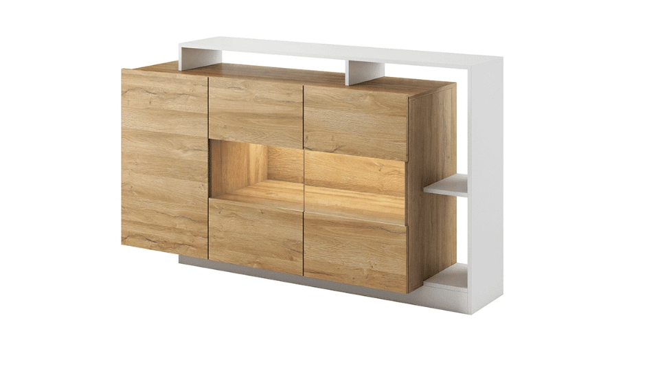 335017-1_abby-komoda